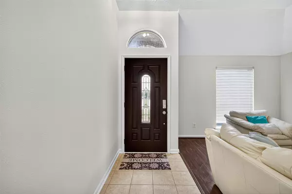 Rosenberg, TX 77469,9202 Sorrell Hollow LN