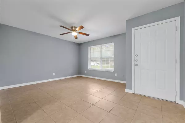 Cleveland, TX 77327,1204 Crescent BLVD