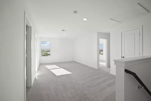 Bryan, TX 77807,2653 Patschke PL