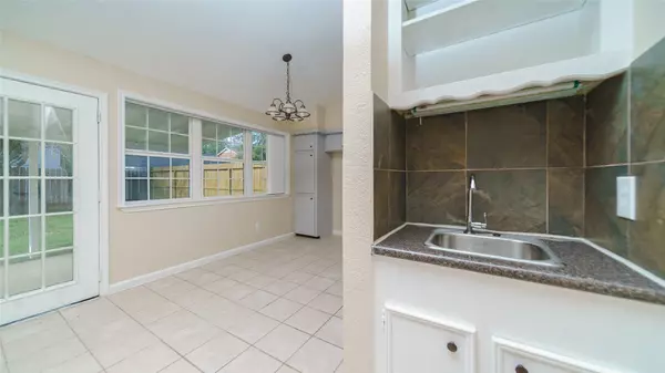 Bacliff, TX 77518,4810 Caranchua Reef DR