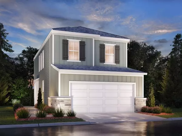 547 Avisa DR, Kemah, TX 77565