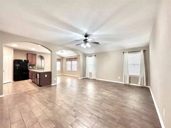 Katy, TX 77494,6303 Tolstin Lakes LN