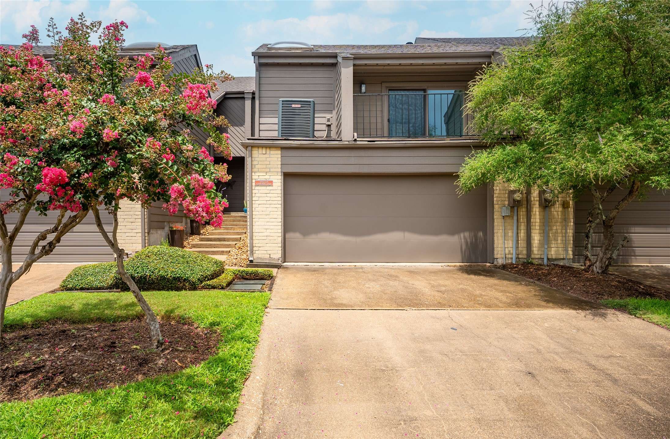 Houston, TX 77058,18034 Starboard DR