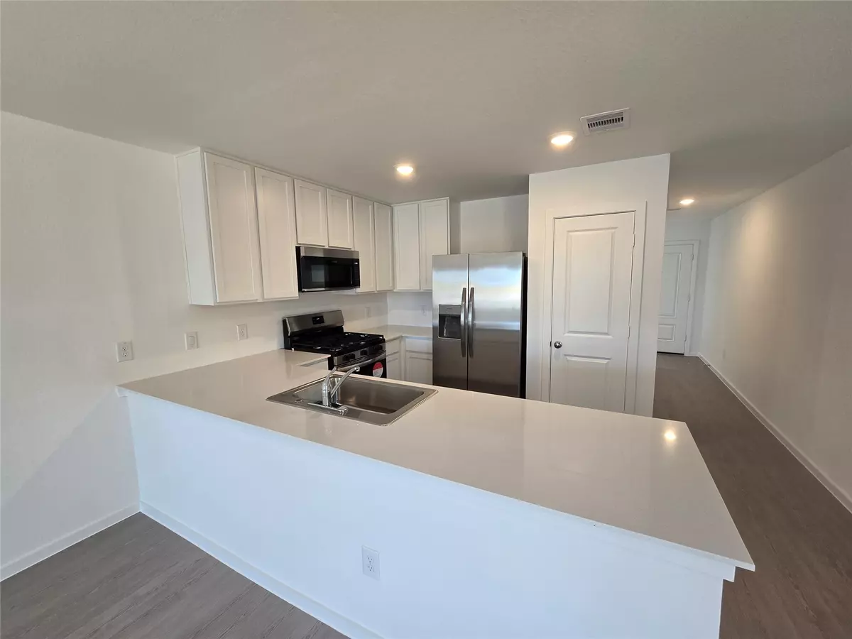 Katy, TX 77493,6814 Lilac Vine LN