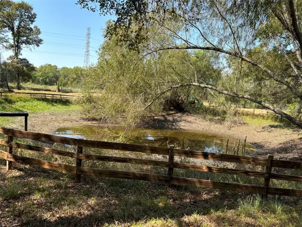 Rosenberg, TX 77471,1014 Baker RD