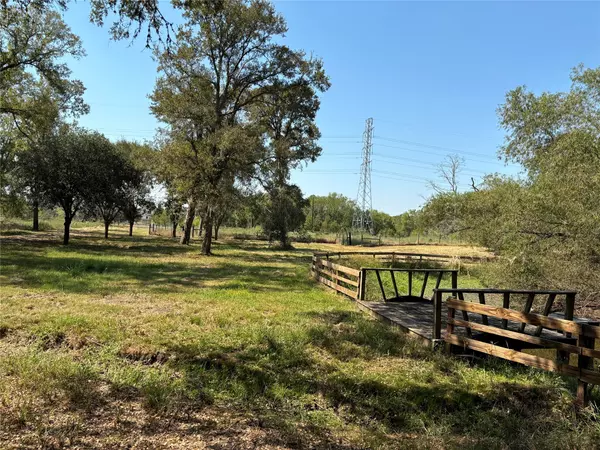 Rosenberg, TX 77471,1014 Baker RD