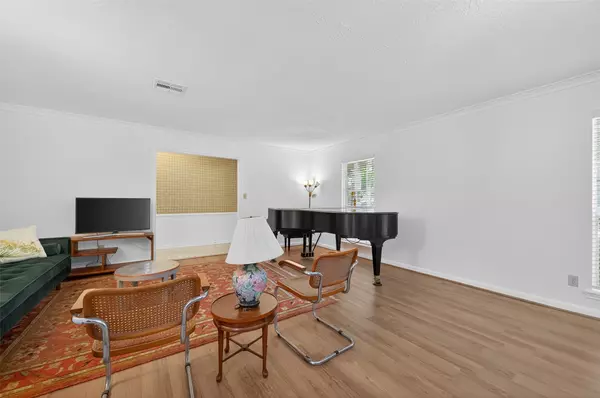 Houston, TX 77036,9218 Rowan LN