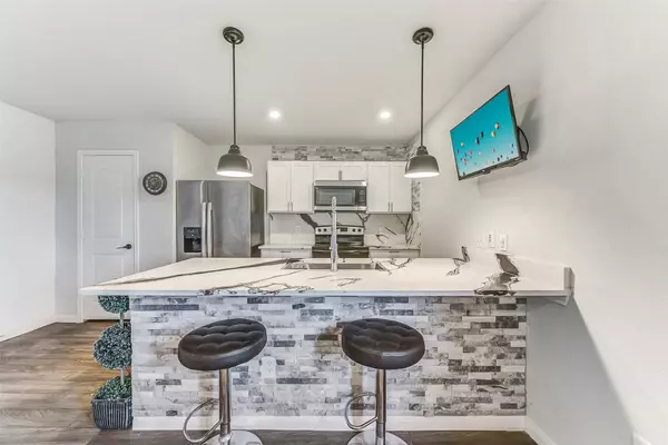 Cleveland, TX 77327,20142 Torrey Pines LN