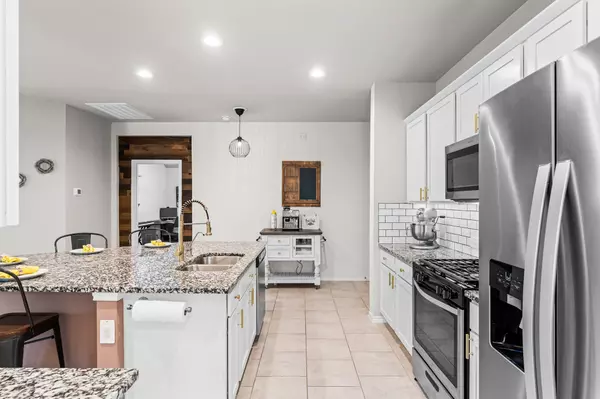 Conroe, TX 77301,3525 Pearl Mill LN