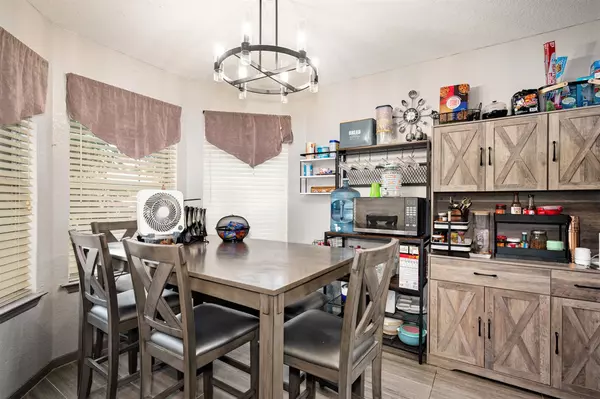 Sugar Land, TX 77498,13807 Bonnetbriar LN