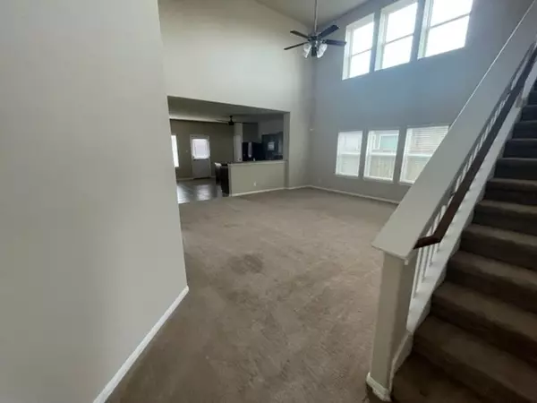 Humble, TX 77396,17506 Solly Oak PL