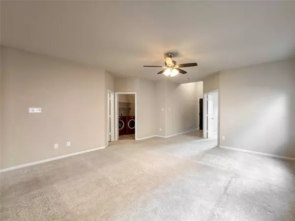 Texas City, TX 77591,2402 Ivory CT