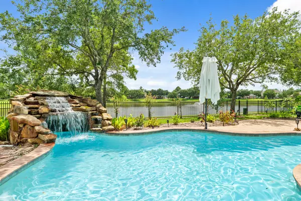 24315 Lanning DR, Katy, TX 77493