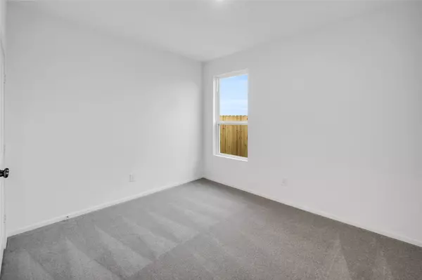 League City, TX 77573,3025 Myrtle Beach LN