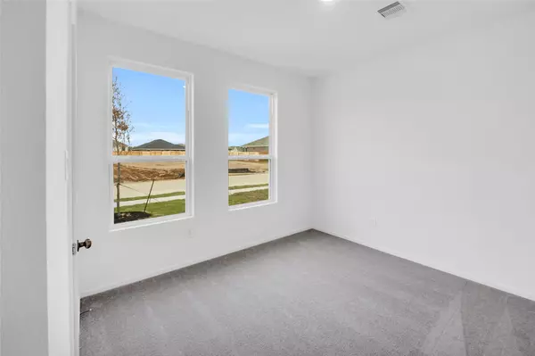 League City, TX 77573,3025 Myrtle Beach LN