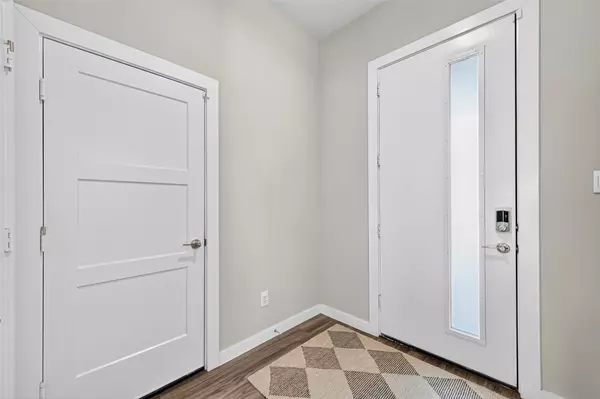 Katy, TX 77449,22818 Theodoli DR