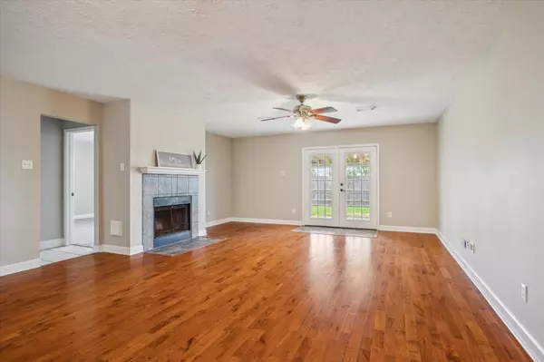 Pearland, TX 77581,2124 Tower Bridge RD