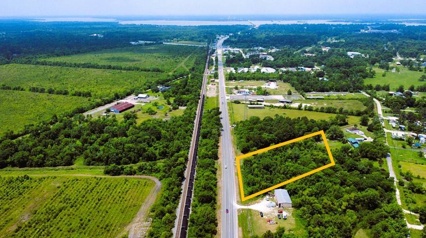 13290 Fm-1960 RD E, Huffman, TX 77336