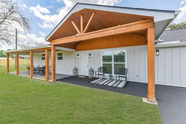 Washington, TX 77880,9167 Conner RD