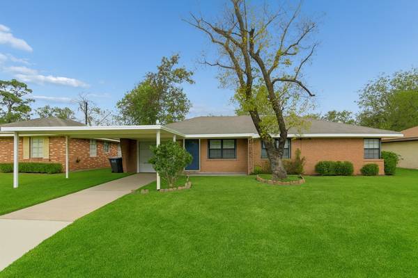 9029 Homewood LN, Houston, TX 77078