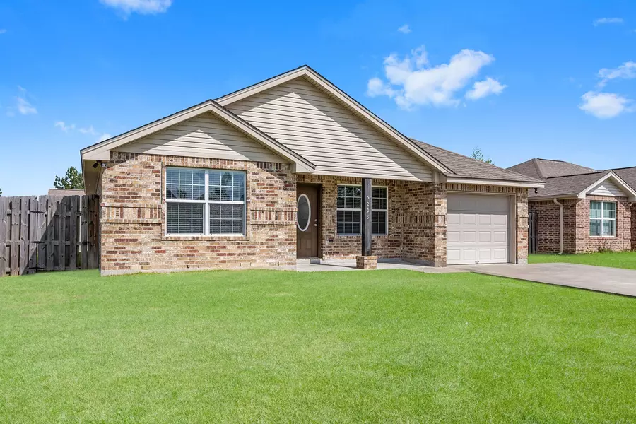 Address Not Disclosed