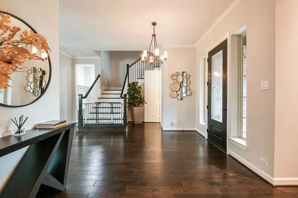 Missouri City, TX 77459,10215 Palmour PASS