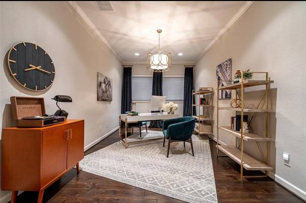 Missouri City, TX 77459,10215 Palmour PASS