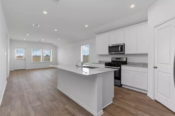 Fulshear, TX 77441,30535 Carter Cove