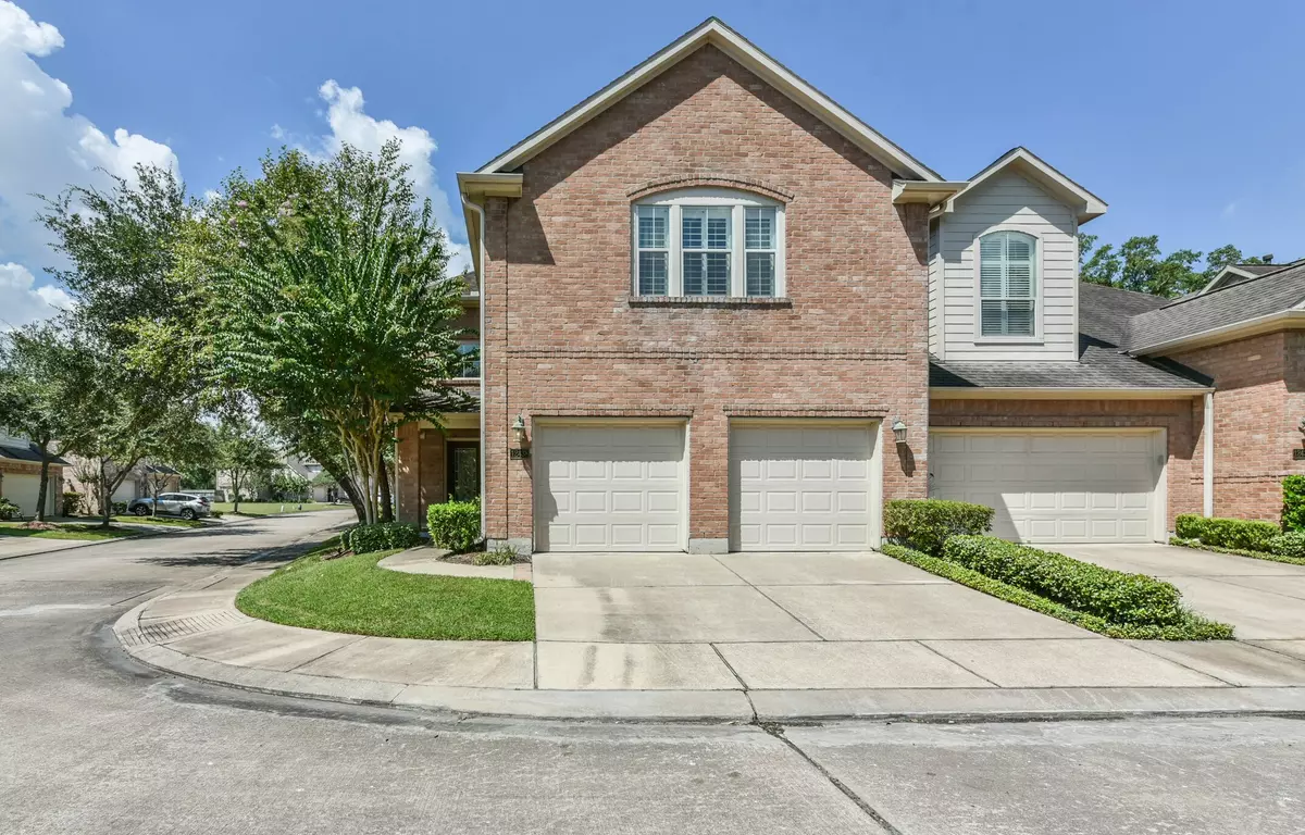Pasadena, TX 77058,12438 Golden Thistle