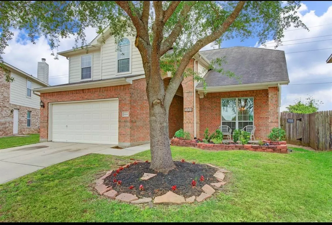 Spring, TX 77388,3111 Enchanted Hollow LN
