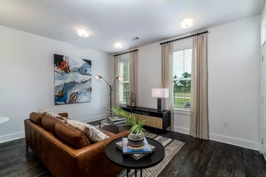 11250 Mason RD #9207, Cypress, TX 77433