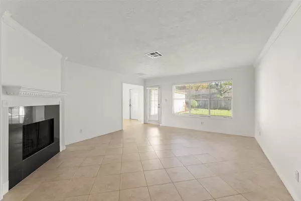 Houston, TX 77084,15751 Fern Basin DR