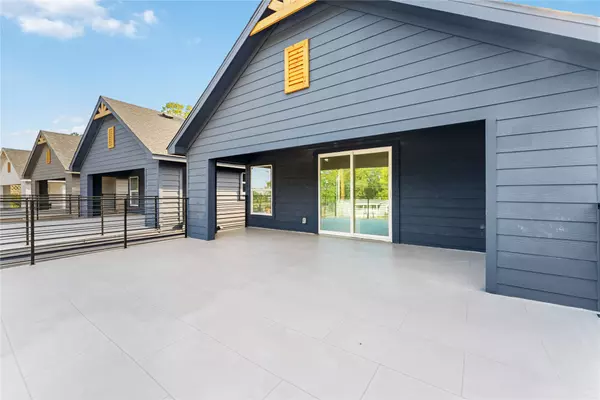 Houston, TX 77016,9318 Sundown DR