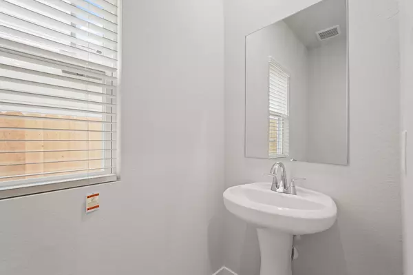 Waller, TX 77484,17107 King Eider RD