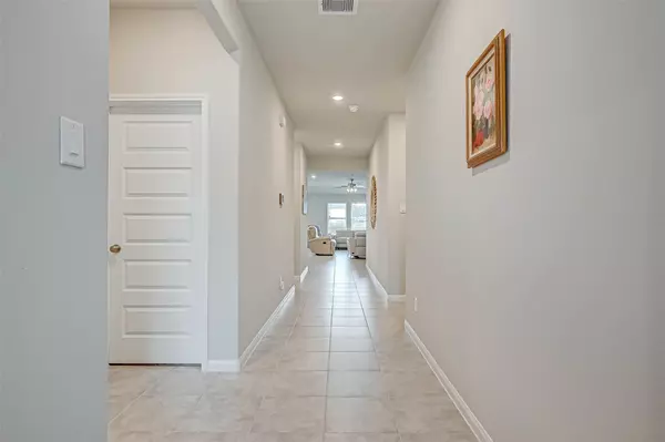 Missouri City, TX 77459,3206 Dry Creek Drive