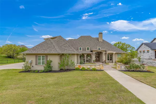 College Station, TX 77845,4425 Williams Lake DR