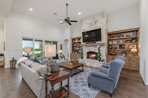 College Station, TX 77845,4425 Williams Lake DR