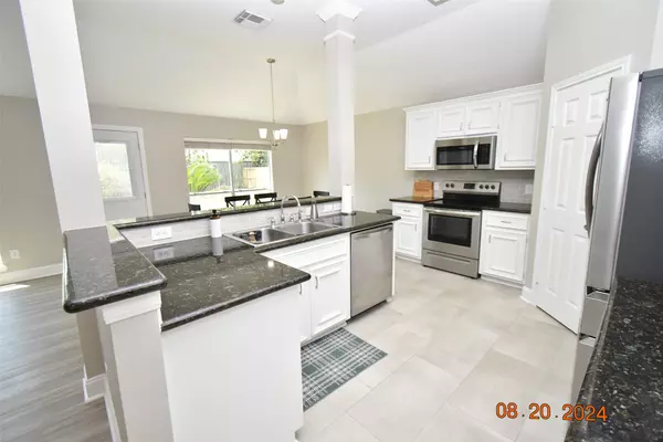 Pearland, TX 77584,3806 Vinecrest DR