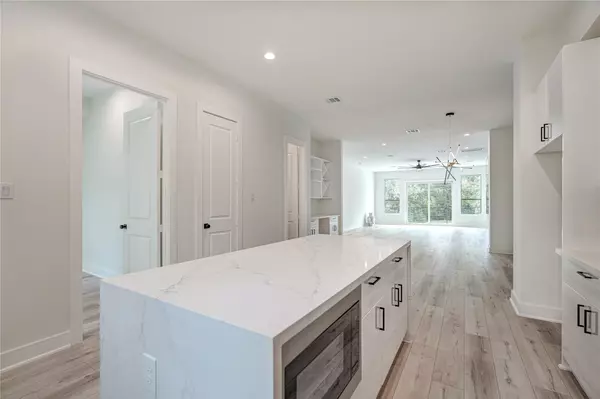 Houston, TX 77091,4528 Creekmont DR