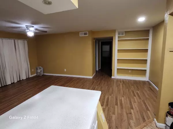 Houston, TX 77036,6001 Reims RD #701