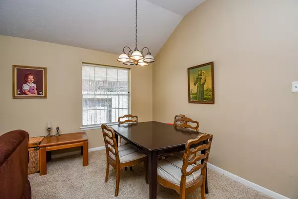 Houston, TX 77084,14915 Willow Hearth DR