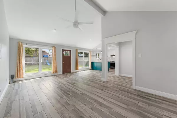 Houston, TX 77396,16906 Rolling Acres DR