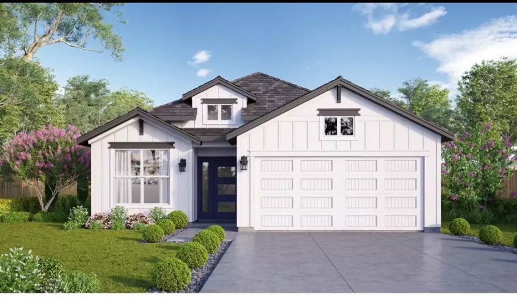 Address Not Disclosed