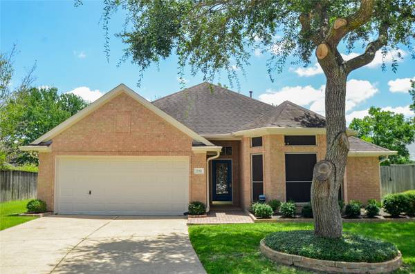 Sugar Land, TX 77479,510 Deer Hollow DR