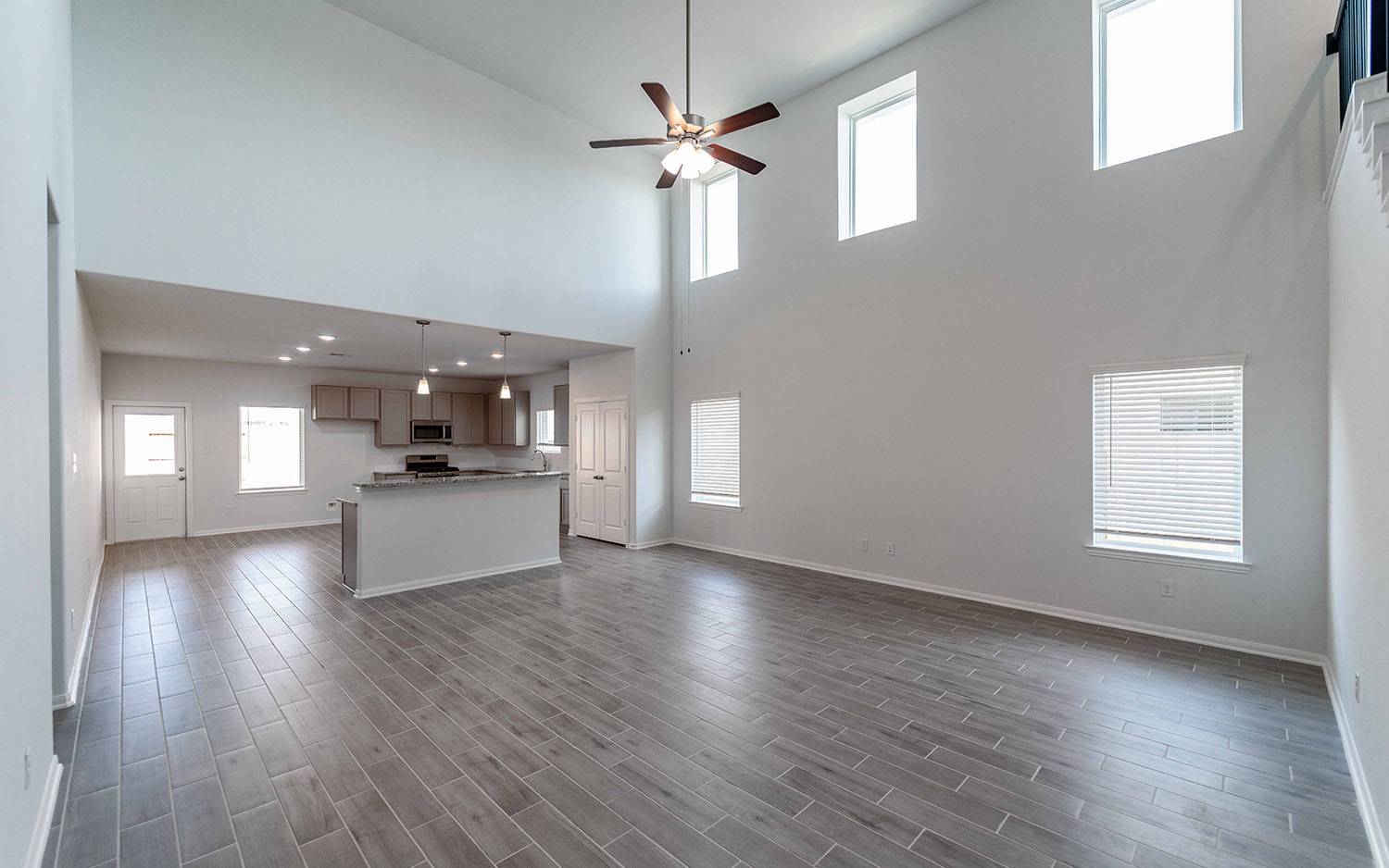 Baytown, TX 77521,9014 Gull Canyon DR