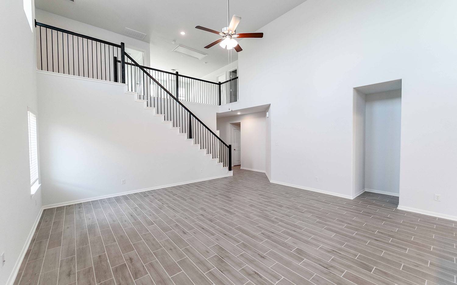 Baytown, TX 77521,9014 Gull Canyon DR
