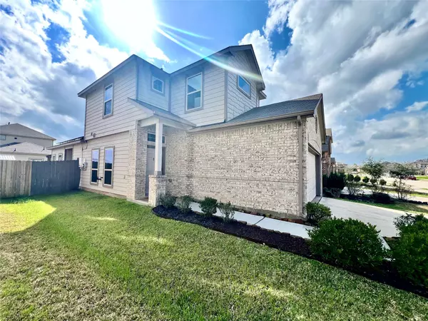 Houston, TX 77048,6428 Innsbruck Meadows LN
