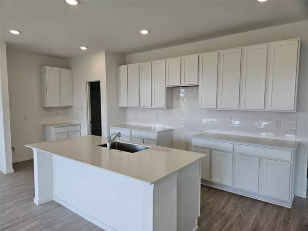 Rosharon, TX 77583,2511 Ocean Jasper DR