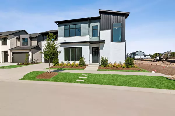 Cypress, TX 77433,19802 Moonflower Meadow ST