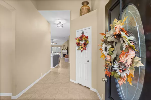 Spring, TX 77388,3339 Ellesborough LN